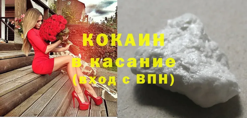 сколько стоит  Зеленогорск  Cocaine Эквадор 