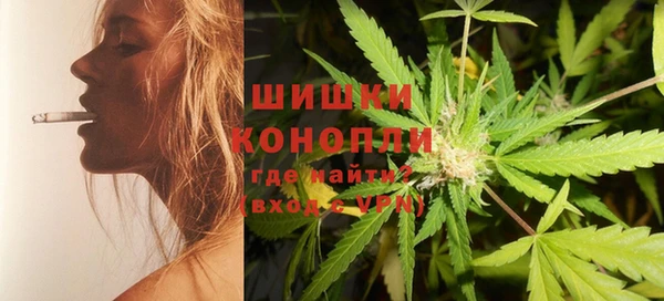стаф Надым