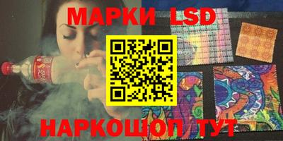 кокс Гатчина