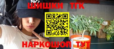 МДПВ Абакан