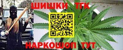 дурь Гай
