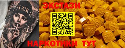 кокс Гатчина