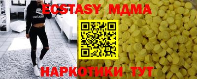 прущие грибы Гагарин