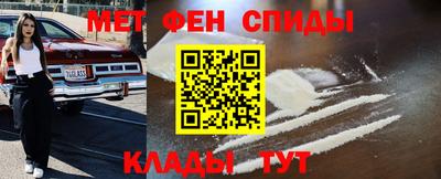 дурь Гай