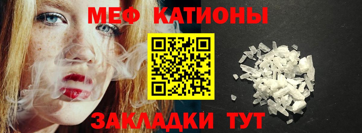 МЕФ  Зеленогорск