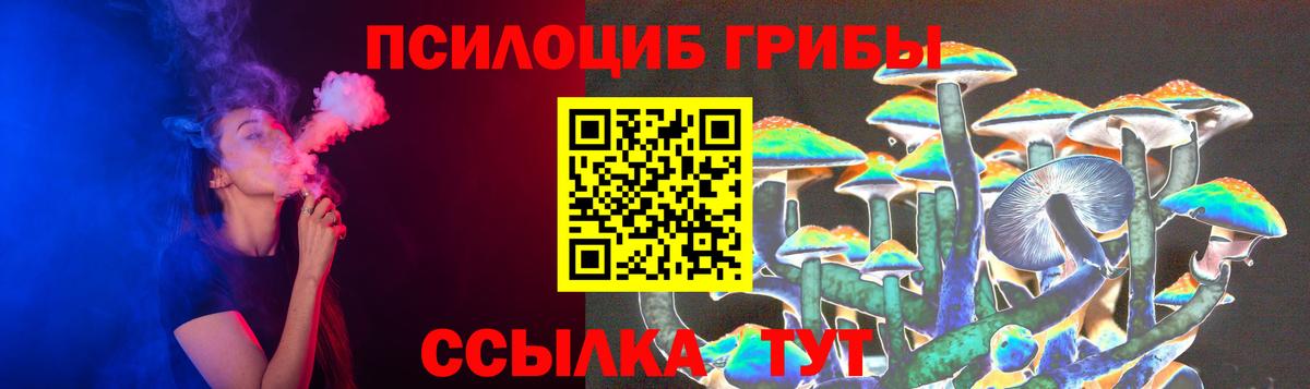 Галлюциногенные грибы мухоморы Зеленогорск