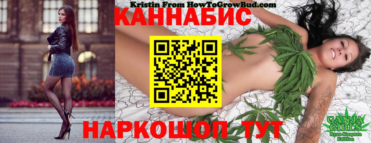 Канабис конопля Зеленогорск
