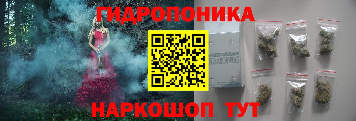 Марихуана тримм  Вход с VPN  Зеленогорск  МАРИХУАНА сатива  МАРИХУАНА SATIVA & INDICA 